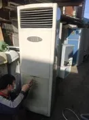 惠而浦4噸分離式冷氣 15至20坪
