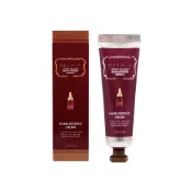 韓國 Coreana 護手霜 50ml 高麗雅娜 ORTHIA 膠原蛋白 安瓶 精華液 茉莉香氛 手部保養 乳液 護手膜