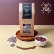 （預購）南非國寶茶  20入  🌸花茶大師🌸  博士/國寶/如意博士茶包（無咖啡因）