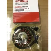 ❤️原廠 SMAX FORCE 內仁 原廠 公司 山葉 1DK 發電線圈 士電  1DK-H1410-02 155