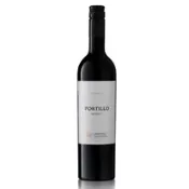 【品酒網】阿根廷 聖藍田酒莊 博帝特釀紅葡萄酒 750 ml Bodegas Salentein Portillo Malbec
