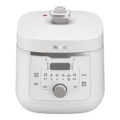 【Costco好市多】Tefal 法國特福 鮮呼吸速燉萬用快鍋 CY360170 Tefal Pressure Cooker CY360170