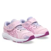 免運~ asics 亞瑟士 童鞋 Contend 9 TS 小童 1014A365-700 原價1780