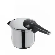 【WMF】結束代理出清 PERFECT Premium 快力鍋 22cm 6.5L(壓力鍋)(福利品)