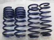 H&R 短彈簧 賓士 W164 BENZ ML專用 W163(AMG KONI 哥尼 Eibach 倍適登 BILSTEIN LORINSER)W210 220 212 211 221 E55 63 W463