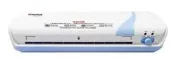 ( COSTCO 好市多代購 )MARUS A4專業型冷熱雙溫護貝機 ML-100HC
