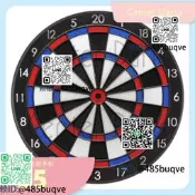 【DARTSLIVE ERO 零】飛鏢靶 飛鏢盤 飛鏢零模塊更換
