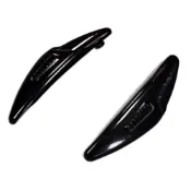 (店+)【SOL】安全帽 17S / 48S / 27Y 配件 頂前通風口