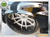 泰山美研社 18052311 各車系 24吋鋁圈 海外進口 3萬元起