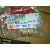 光陽 原廠 普利珠 JR100 KIWI100 得意100 going50 7.5克 一組6顆 110元 GHT8