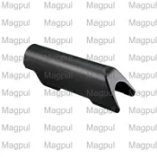【GT補給站】Magpul CTR/MOE 0.75 增高 貼腮-黑 增高 槍托 增高貼腮 
