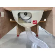 {工具倉庫}神佢 工作臺全罩集塵罩 力山GC1950 牧田3501NT都可以安裝 木工剪台