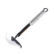 (店+)【Fissler】Magic不鏽鋼醬汁勺平輸品撈勺