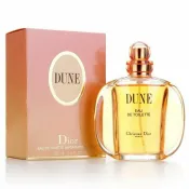 Christian Dior 迪奧 Dune 沙丘 100ml 優惠價:4560元｜岡山戀香水