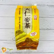 ☆HONEY 烘尼☆ 天仁茗茶 天仁麥茶 300g (25g x 12入) 免濾茶包