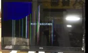 BenQ 機種 L42-6400-維修零件 拆賣