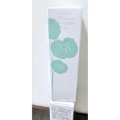 嘉丹妮爾 vecs gardenia 積雪草卸妝精華露 75g