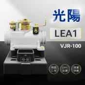 🏆保固二年 24H出貨 VJR【100cc】LEA1 整新品 節流閥 TPS 光陽 三陽 ECU 機車電腦