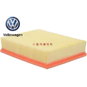 昇鈺企業行 福斯 VR6 T4 2.0 2.4 2.5 2.8 1998年-2004年 空氣芯 空氣濾芯 C29198