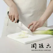 菲斯質感生活購物 日本製關孫六菜刀 不銹鋼 日式廚刀 水果刀 三德刀 麵包刀 主廚刀 料理刀 日式菜刀 若竹 貝印 - 日本製 日本進口 日本直送 日本 代購 現貨 快速出貨 日本空運來台 日本代購 菜刀 水果刀 小刀 刀具 三德刀 多功能刀 日式菜刀 料理刀
