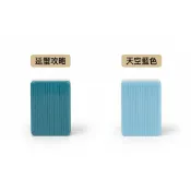 電動麻將 電動麻將桌 24色 顏色每季更新 東方不敗 正磁 36mm 適用99%電動麻將桌 竹絲麻將 加重  雀友 長勝