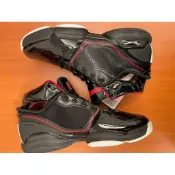 Adidas Adizero rose 1  US 10.5 (2026)  FW7591