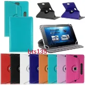 華碩 ZenPad C 7.0 Z170MG/ Z170C /Z170CG/Z171KG(7.0 英寸)翻蓋平板電腦皮套