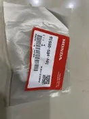 K6 K8 內裝 飾板 固定扣[雙層]日規HONDA原廠 EG EJ EK JDM USDM