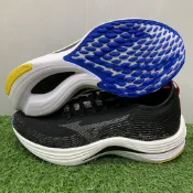 *wen~怡棒壘 美津濃 22年 AERO 20 +R 男路跑鞋【J1GA223751】現貨特價中 先詢問