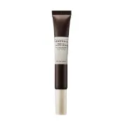 【Skin1004】官方直營 馬達加斯加積雪草逆齡-補骨脂酚眼霜 20ml