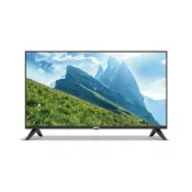 (店+)【SAMPO 聲寶】贈 7-11禮券800元 32吋 2K電視 EM-32FD630 - 含運無安裝