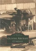 【三民網路書店】Gloster Aircraft Company：Images of England
