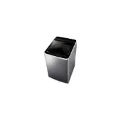 (店+)【Panasonic 國際牌】原廠控價~私訊有優惠價 NA-V200NMS-S 20公斤智能聯網溫水變頻洗衣機 (含基本安裝)