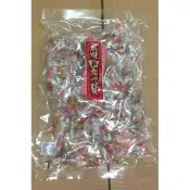 愛麗小舖※日本 磯燒干貝糖 帆立貝(大包裝)~500g