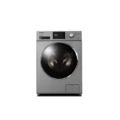 (店+)【Panasonic 國際牌】NA-V120HDH-G 12公斤 滾筒洗脫烘洗衣機