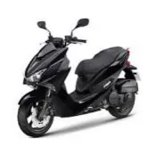 【振宇車業】Dy前叉 競技版  ST1  經典版 FORCE 1.0無ABS DY前叉