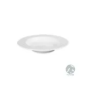 (店+)【大同磁器】伴桌｜大同磁器 迪艾蒙 9湯盤 P9892