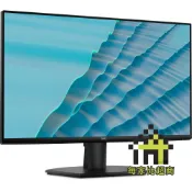 Dell SE2726H 原廠4年保固 27型 顯示器 IPS 戴爾 雙 HDMI 輸入 [無]喇叭【每家比】