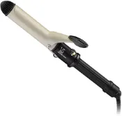 綠野春風百貨場 Vidal Sassoon【日本代購】沙宣 捲髮器 陶瓷塗層32mm金色VSI-N320/NJ