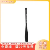 臺灣出貨 蝦竿 釣蝦竿 手竿 八工竿 溪流竿 37調小物釣竿收縮長26釐米碳素溪流竿超短節超輕迷你鰟鮍釣魚竿 ZJ3F
