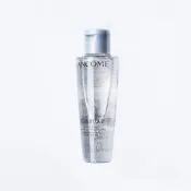Lancome蘭蔻 超極光活粹晶露(50ml) 一代