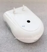 飛利浦電動牙刷HX6100充電器 刷頭架 繞線盒 HX6730 HX6711 HX676