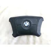 BMW e39 原廠 氣囊 SRS 美品 520 523 525 528 530 540 M5 德祥行