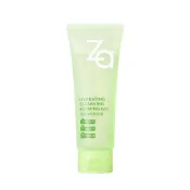 【日藥本舖】Za清盈保濕卸妝蜜100ml