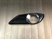 豐田 CAMRY 6代 06 07 08 全新 前保桿霧燈蓋  一邊250