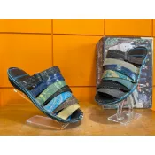 【阿典鞋店】**男鞋** Macanna** 麥坎納專櫃~萊因河系列 ~波呂斐摩斯~全新牛皮氣墊鞋