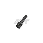 (店+)1/2“ 氣動中長12角凸套筒 M8 M10 M12 M14 M16 M18 JTC-447708