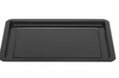 Panasonic授權彰化鹿港通用電器 領券獨家最高9折 Panasonic NB-H3801 NB-H3203烤盤