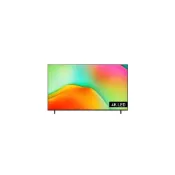 (店+)【Panasonic 國際牌】原廠控價~私訊有優惠價 TN-55W70BGT 55吋 4K 連網智慧顯示器 (含基本安裝)