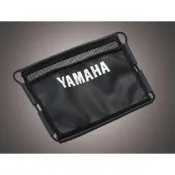COCO機車精品 YAMAHA原廠 置物袋 置物箱內袋 車廂內袋 1DK-QSBPK-00 S-MAX 勁戰五代